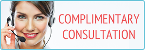 complimentary-consultation