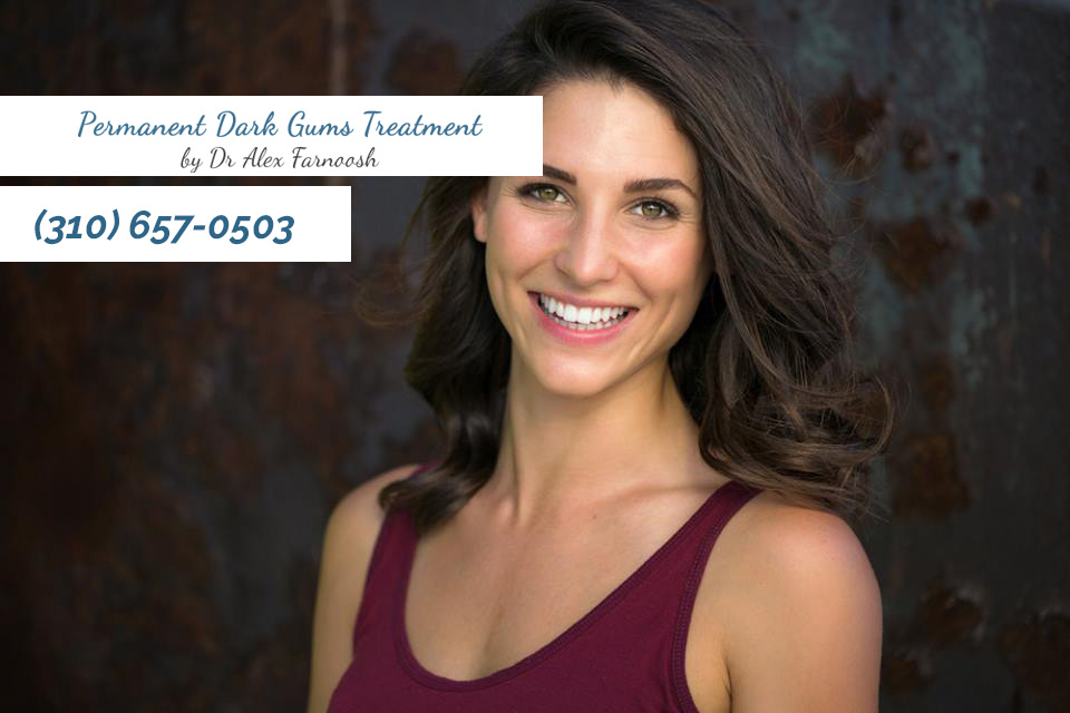 Not Every Beverly Hills Cosmetic Dentist is the Same