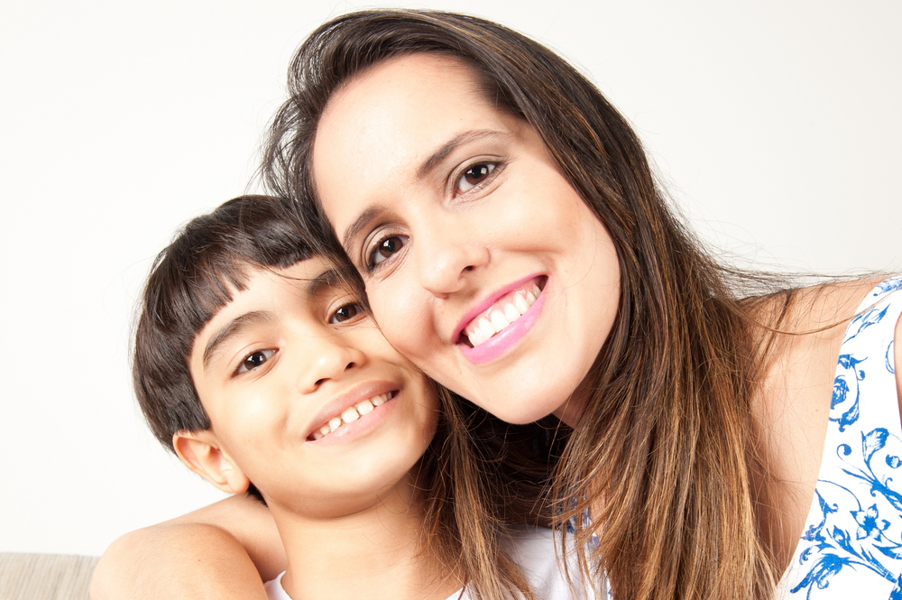 Dark Gums Treatment in Los Angeles